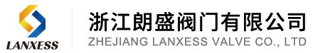 三通球閥、四通球閥廠家